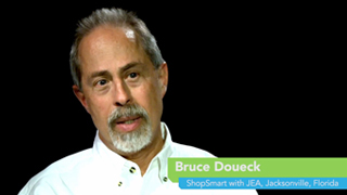 Doueck video