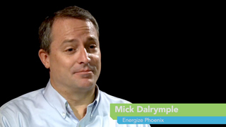 Dalrymple Video