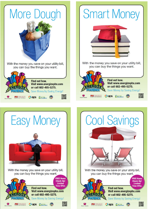 Energy Phoenix Value Propositions