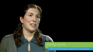 In Their Own Words: Creating a Solid Foundation Takes Time and Patience
