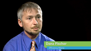 Fischer video