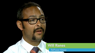 In Their Own Words: Understanding Your market