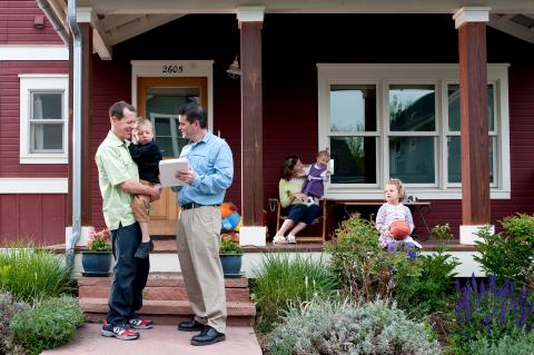 EnergySmart Boulder County.jpg