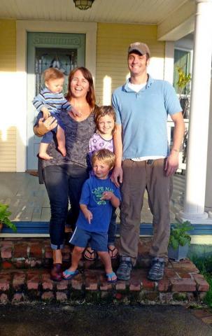 Oregon - Happy Homeowners.jpg