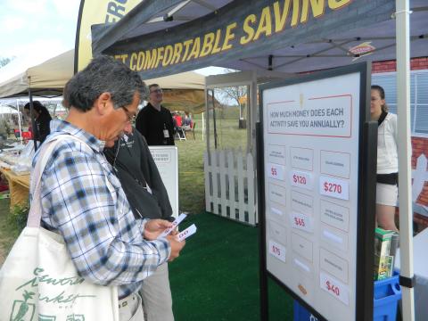 Outreach Booth Trivia Game.JPG