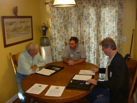 Virginia LEAP - Energy Consultation.jpg